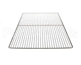 00-239041 Vulcan Hart Shelf,Wire Czw