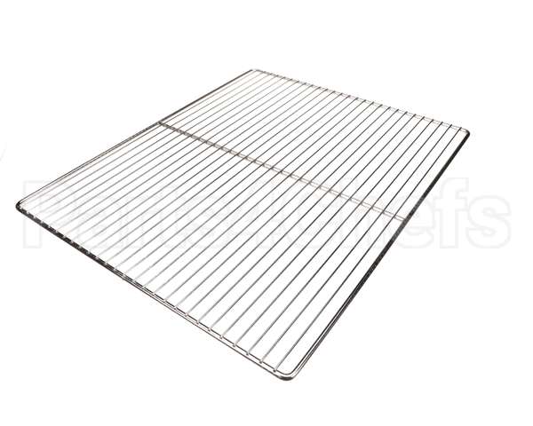00-239041 Vulcan Hart Shelf,Wire Czw
