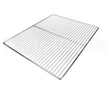 00-239041 Vulcan Hart Shelf,Wire Czw