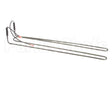 00-239079 Hobart Defrost Heater Hf1