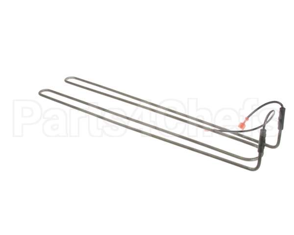 00-239079 Hobart Defrost Heater Hf1