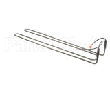 00-239079 Hobart Defrost Heater Hf1