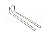 00-239079 Hobart Defrost Heater Hf1