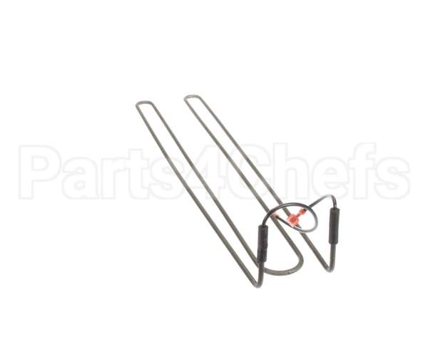 00-239079 Hobart Defrost Heater Hf1