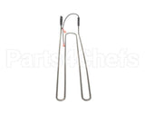 00-239079 Hobart Defrost Heater Hf1