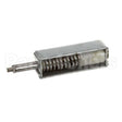 00-239157 Compatible Midwest Appliance Parts Hinge Mechanism
