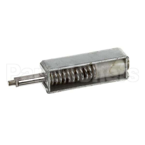 00-239157 Compatible Midwest Appliance Parts Hinge Mechanism