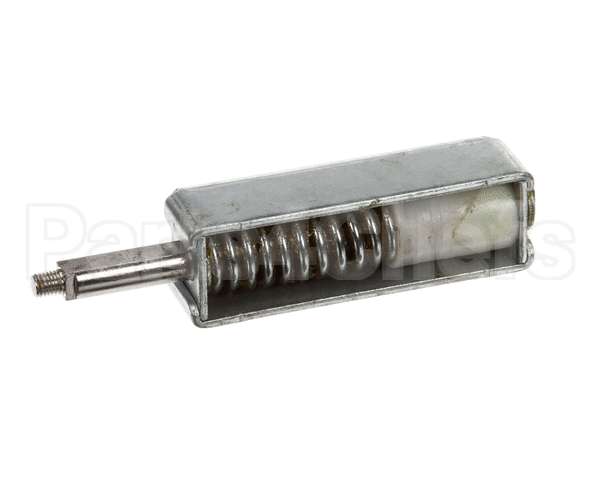 00-239157 Hobart Hinge Mechanism
