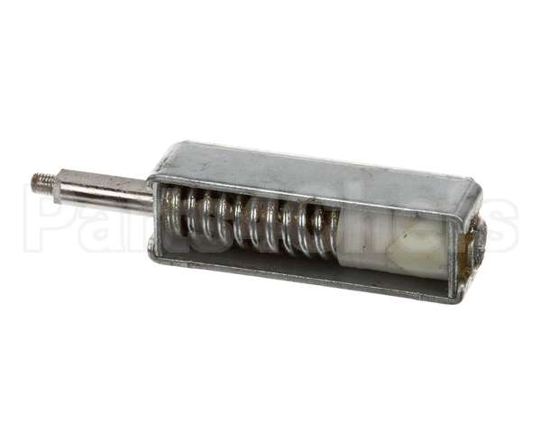 00-239157 Hobart Hinge Mechanism