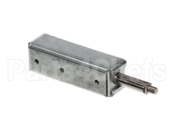 00-239157 Hobart Hinge Mechanism