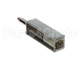00-239157 Hobart Hinge Mechanism