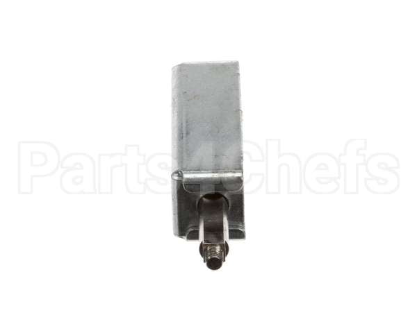 00-239157 Hobart Hinge Mechanism