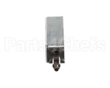 00-239157 Hobart Hinge Mechanism