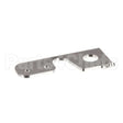 00-239665 Compatible Hobart Door Stop Lh