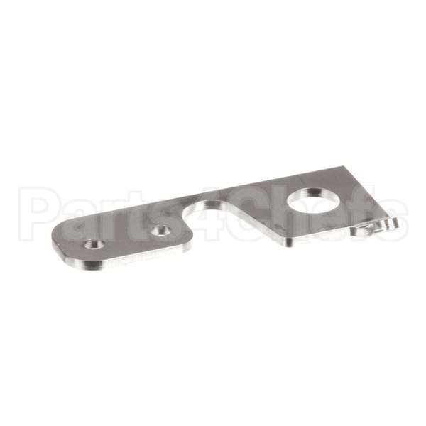 00-239665 Compatible Hobart Door Stop Lh