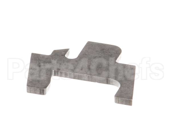 00-239740 Hobart Shelf Clip
