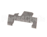 00-239740 Hobart Shelf Clip