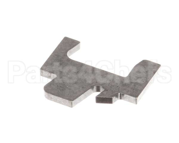 00-239740 Hobart Shelf Clip