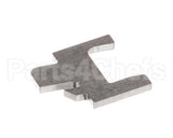 00-239740 Hobart Shelf Clip