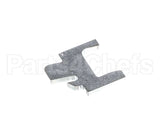00-239740 Vulcan Hart Shelf Clip