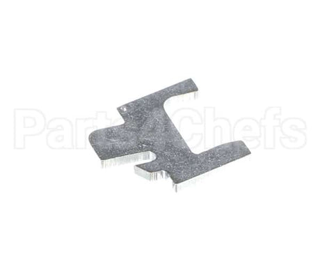 00-239740 Vulcan Hart Shelf Clip
