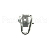 00-240106 Hobart Motor Clamp Assembly