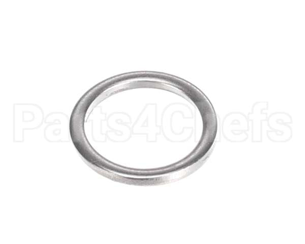 00-240229 Hobart Washer-Shim 048