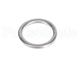 00-240229 Hobart Washer-Shim 048