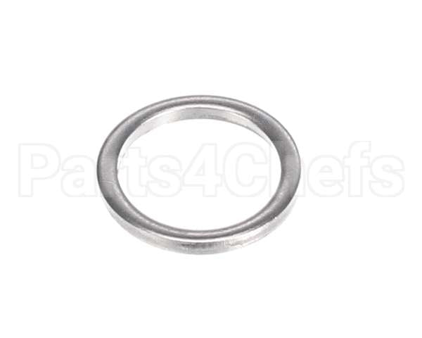 00-240229 Hobart Washer-Shim 048