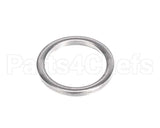 00-240229 Hobart Washer-Shim 048