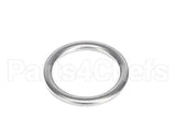 00-240229 Hobart Washer-Shim 048