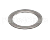 00-240359 Hobart Washer-Shim 030