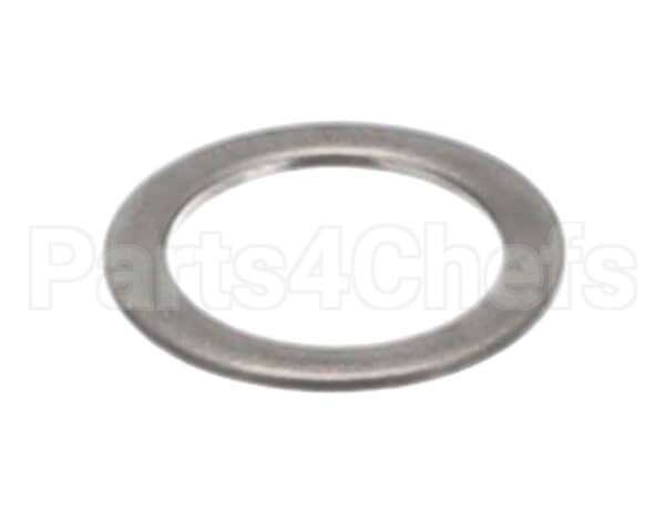 00-240359 Hobart Washer-Shim 030
