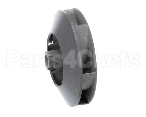 00-241053 Hobart Impeller