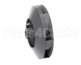 00-241053 Hobart Impeller