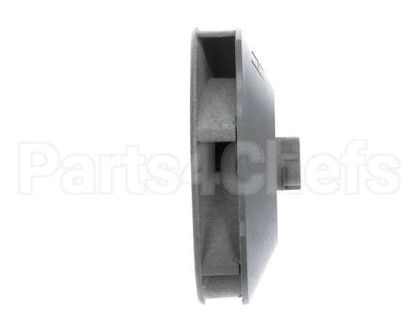 00-241053 Hobart Impeller