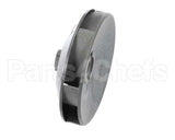 00-241053 Hobart Impeller