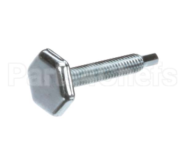 00-241857 Hobart Foot-Leveling Bolt