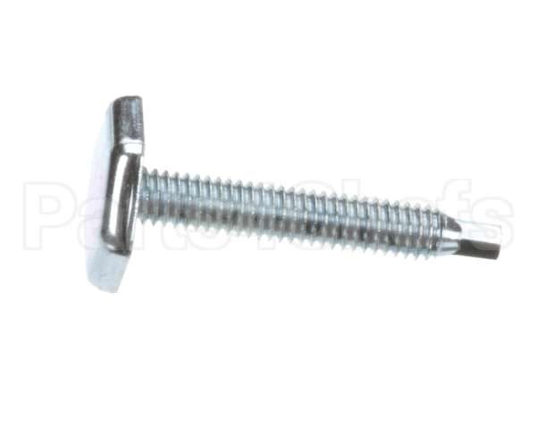 00-241857 Hobart Foot-Leveling Bolt