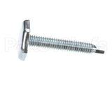 00-241857 Hobart Foot-Leveling Bolt