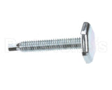 00-241857 Hobart Foot-Leveling Bolt