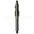 00-24551 Compatible Hobart Shaft9-1/2