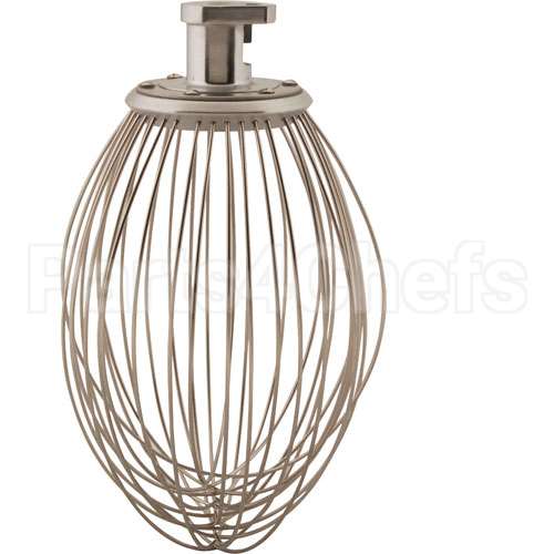 00-24900-2 Compatible Hobart Whip, Wire (60 Qt)