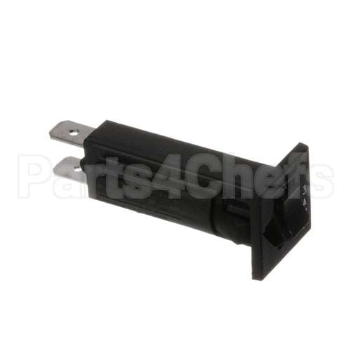 00-256154 Hobart Circuit Breaker