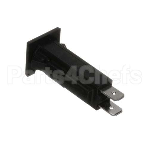 00-256154 Hobart Circuit Breaker