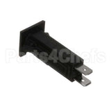 00-256154 Hobart Circuit Breaker