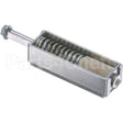 00-265839 Compatible Hobart Hinge Mechanism