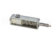 00-265839 Hobart Hinge Kit