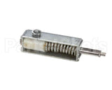 00-265839 Hobart Hinge Kit