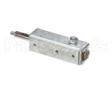 00-265839 Hobart Hinge Kit